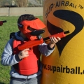Paintball Kids (10)